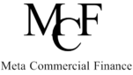 Meta Commercial Finance